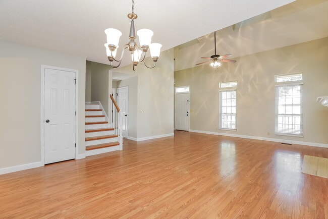 Photo - 1317 Ravenna Ct S