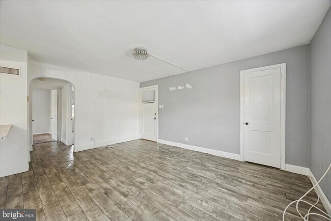 Photo - 4004 Lasher Rd Unit 2