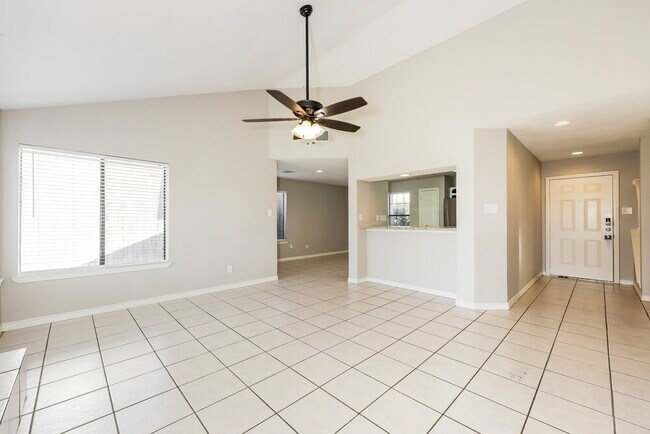 Photo - 4117 Cochise Dr