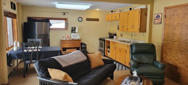 Photo - N6570 Riverview Dr Unit 1