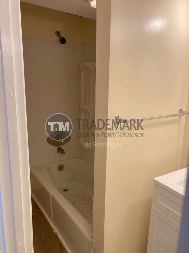 Photo - 303 S Front St Unit 1