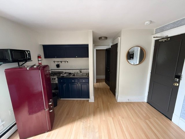 Photo - 539 S 5th Ave Unidad 345