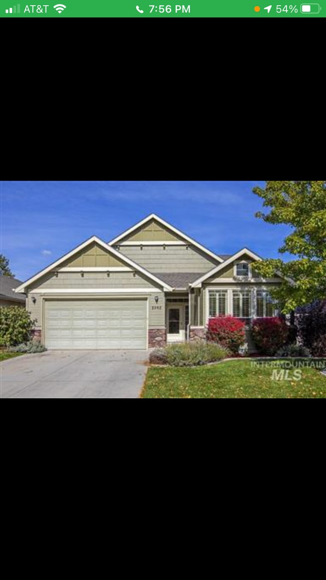 Building Photo - 2892 W Turin Ct