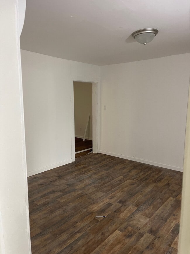 Photo - 108 Second Ave