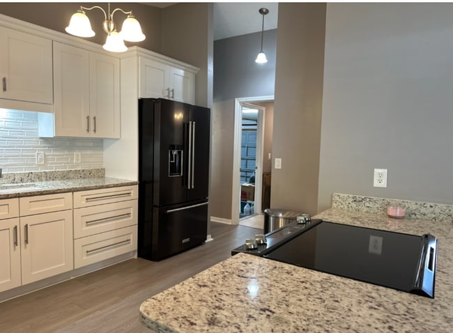 Photo - 20 Emerson Dr