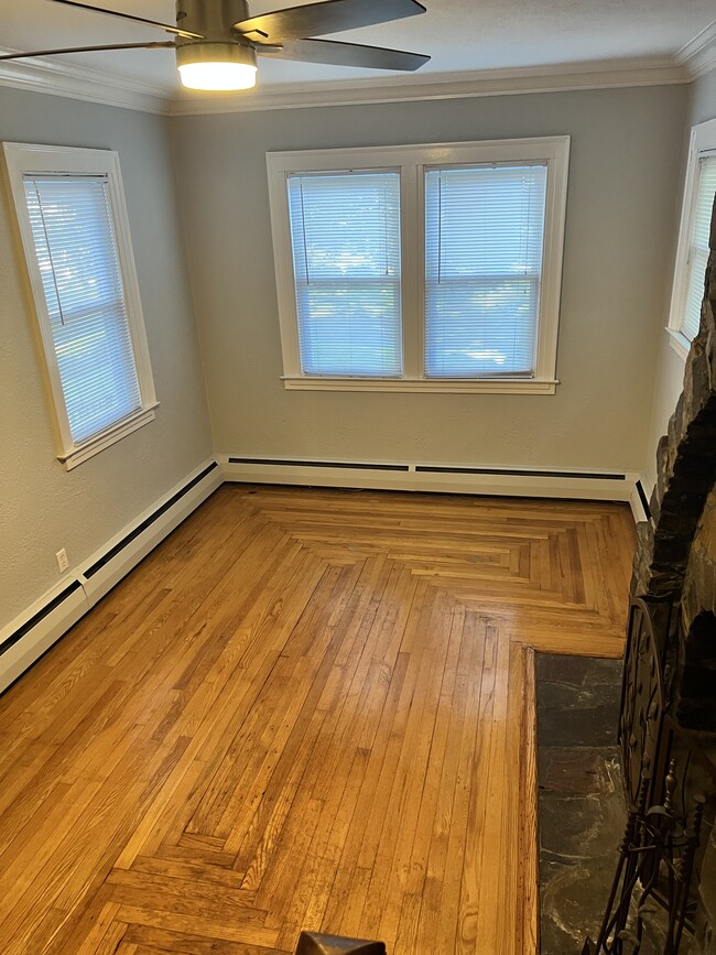 Photo - 22 Andrews St