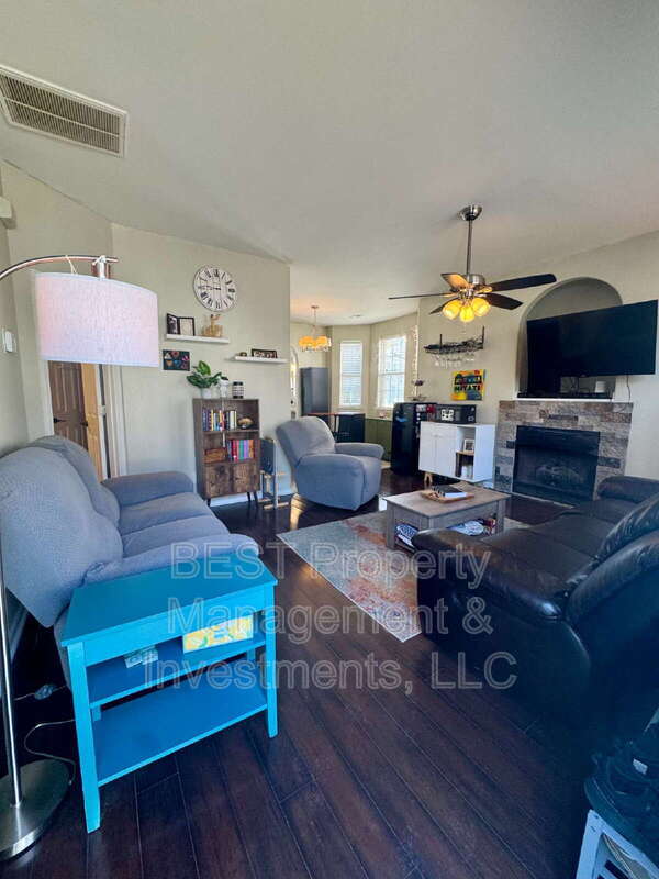 Photo - 8130 Kings Creek Dr