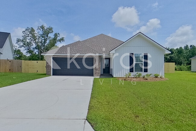 Photo - 13709 Pinyon Dr House
