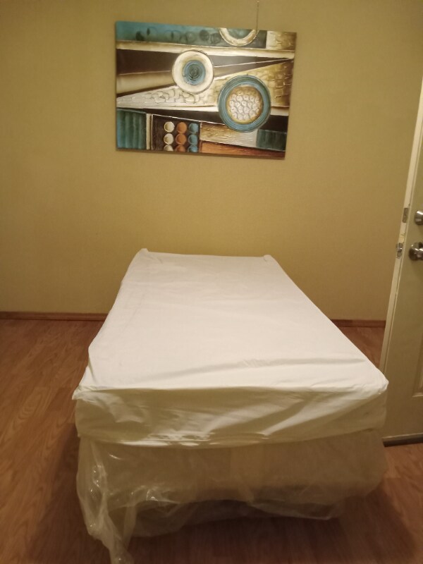 Photo - 941 E 6th St Unit 3