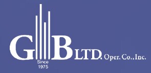 G.B. Ltd. Operating Co., Inc.