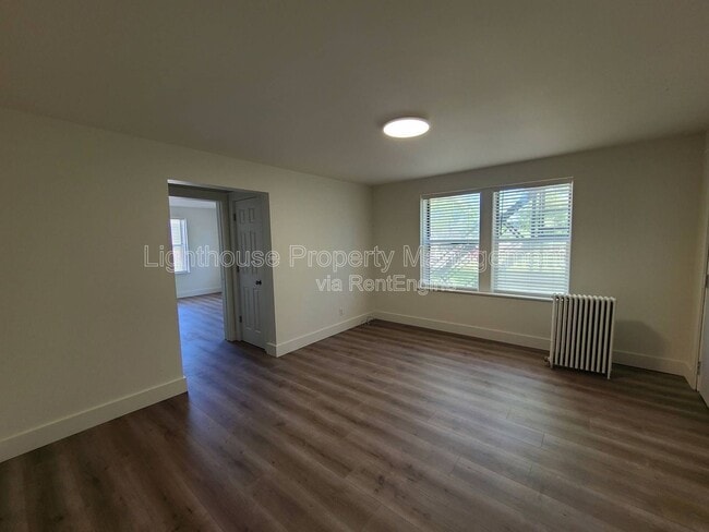 Photo - 917 Pearl St Unidad 17