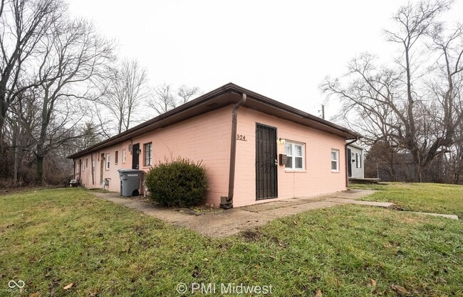 524 W 23rd St Unit 2