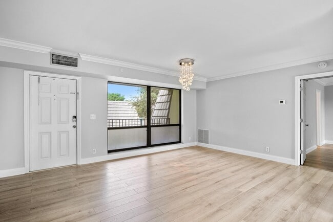Photo - 1120 Homewood Blvd Unit G204