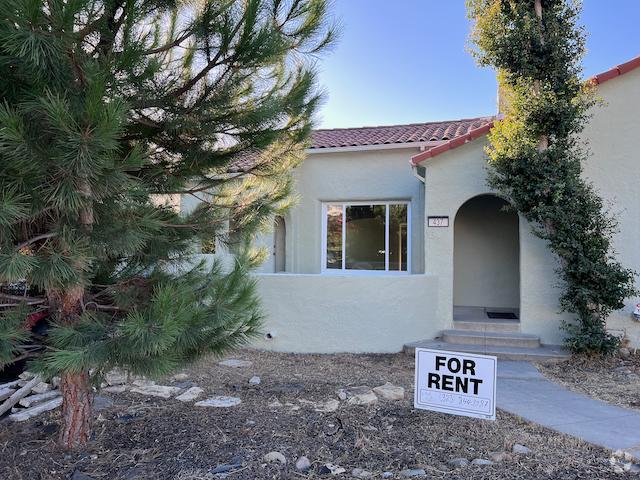 Building Photo - 435 N Alta Vista Blvd Unit 435 Rental