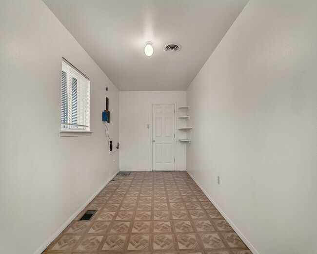 Photo - Westside 3 Bedroom 1.75 Bath