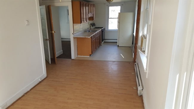 Photo - 29 Church St