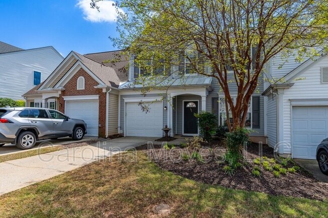 Photo - 106 Waterford Park Dr