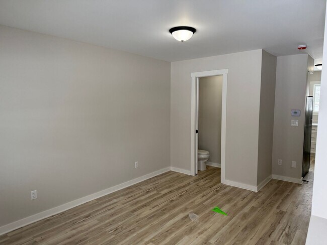 Photo - Elizabeth - 321/323 Unidad 323