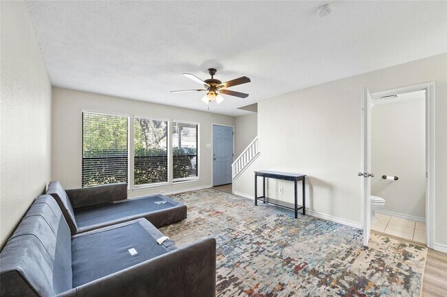 Photo - 2639 Alcott Ln