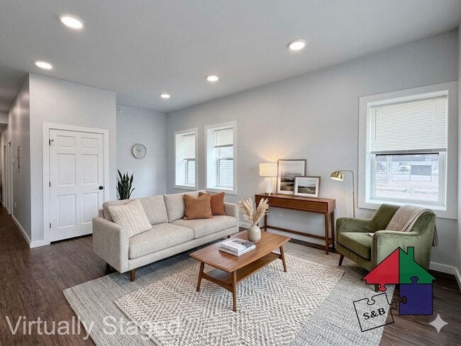 Photo - 33 Granite St Unit 1