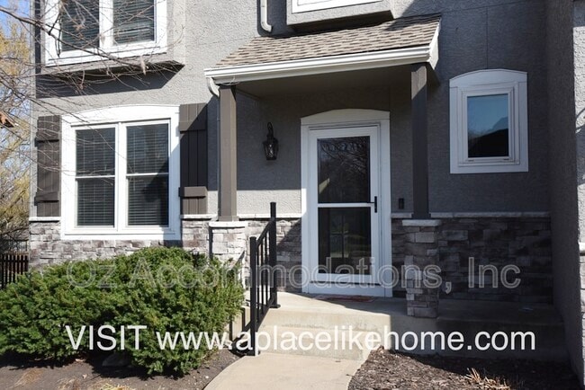 Photo - 14697 S Gallery St