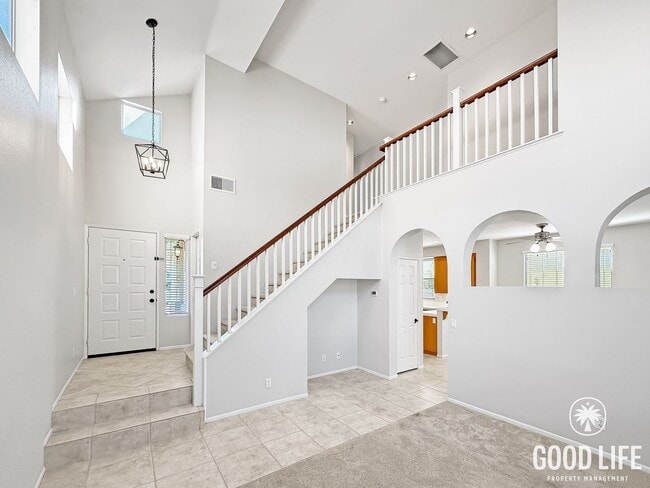 Photo - Foothill Ranch 3BR | Private Backyard, 2-Car Garage & Community Pool + Jacuzzi