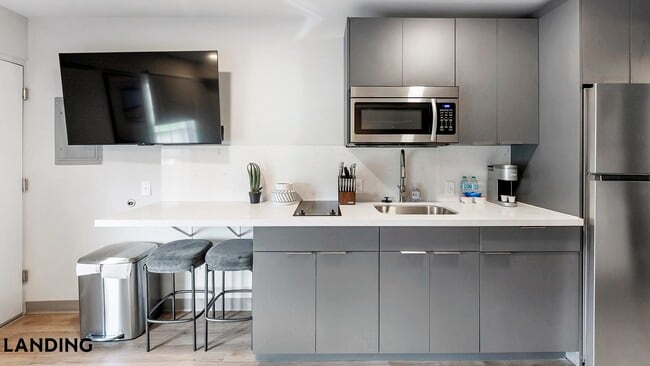 Photo - 5772 Old Hickory Blvd Unidad 209