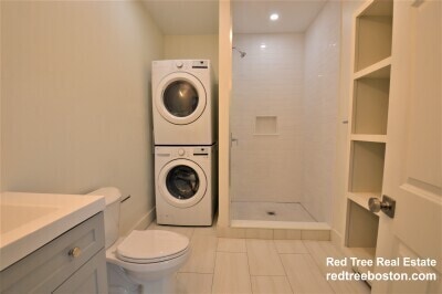 Photo - 27 Ransom Rd Unit 2