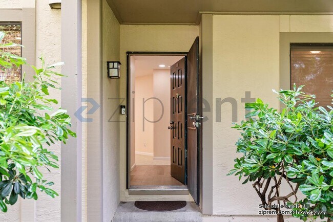 Photo - 1129 N Abbott Ave