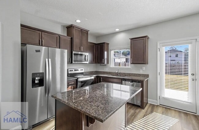 Photo - 1034 Grayson Ave