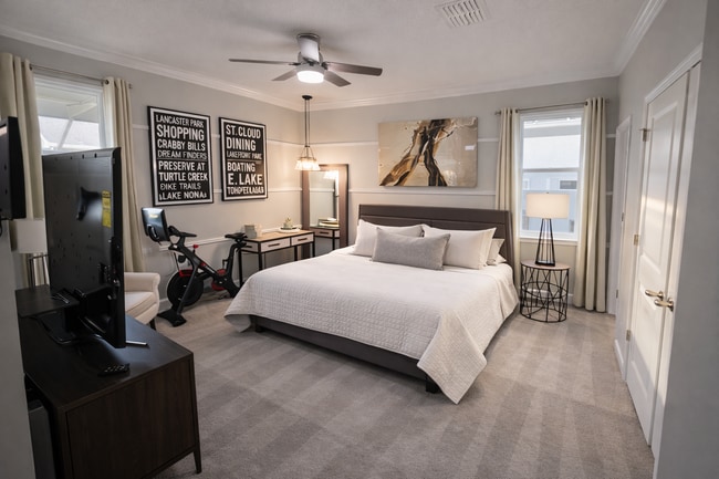 Photo - 1718 Leatherback Ln