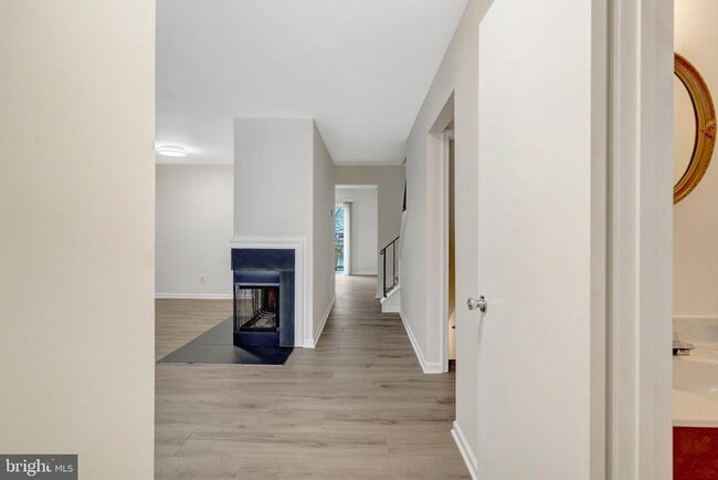 Photo - 4152 Placid Lake Ct