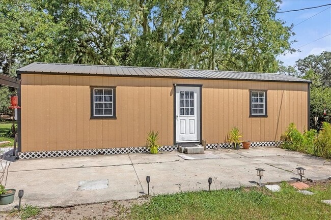 Photo - 14043 Tennessee Ave