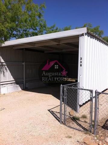 Photo - 238 High Cotton Pkwy