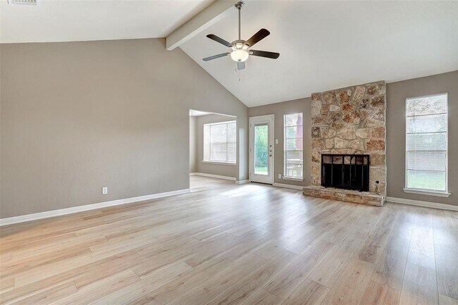 Photo - 12101 Wander Ln