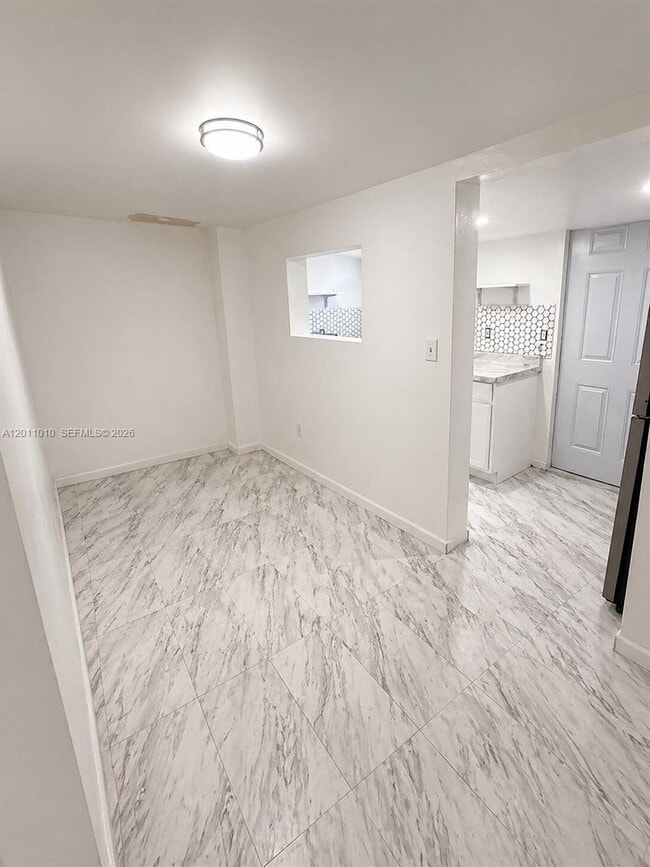 Photo - 2880 NW 169th Terrace Unit 1