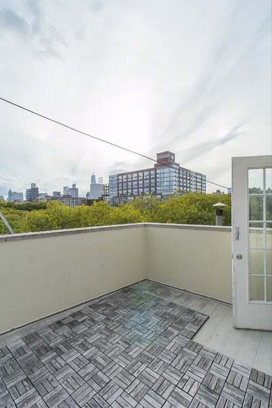 Photo - 354 E 19th St Unit 5D