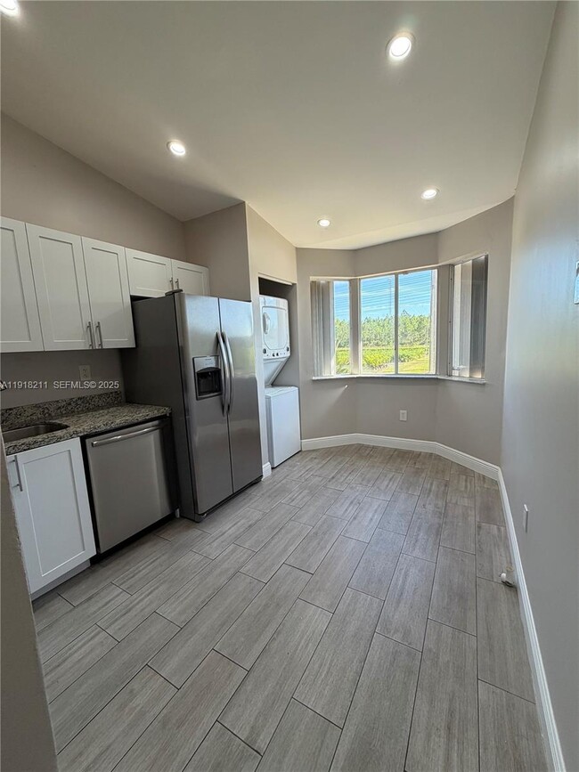 Photo - 15501 SW 133rd Pl Unit 804