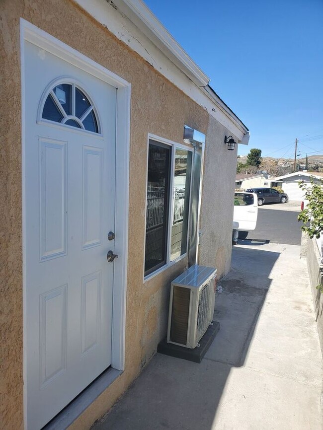This Highly Coveted Cozy Renovated Studio ... - This Highly Coveted Cozy Renovated Studio ... House