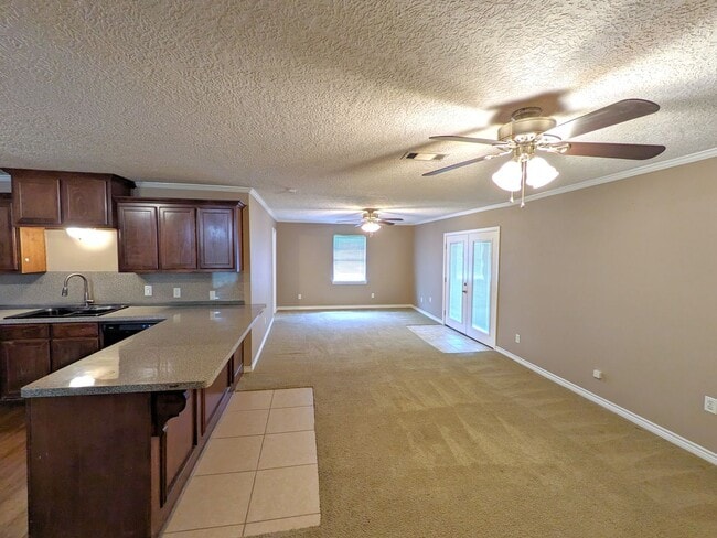 Photo - 2430 Granger Dr