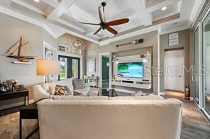Photo - 15746 Aqua Cir