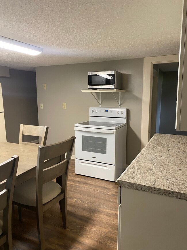 140 Scott Ave Rental For Rent in Pikeville, KY