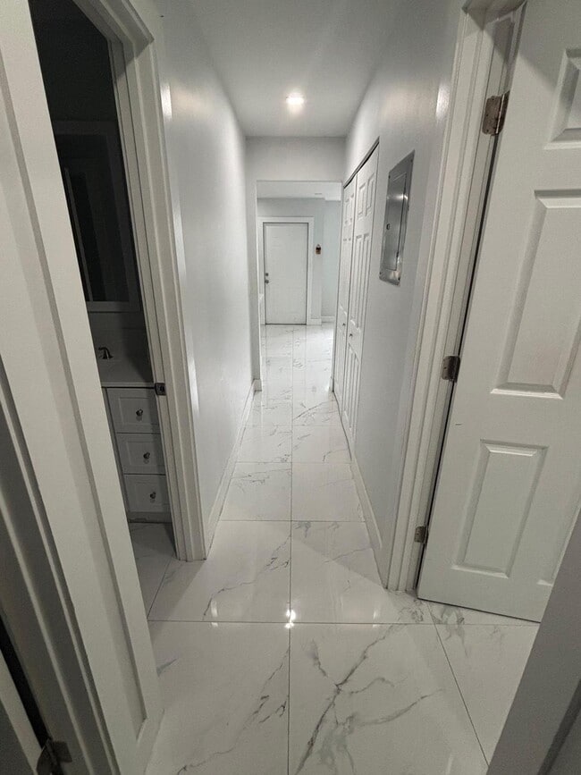 Photo - 2860 Coral Springs Dr Unit 2860