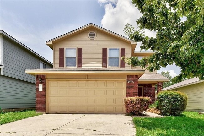 Photo - 1432 Anise Dr House