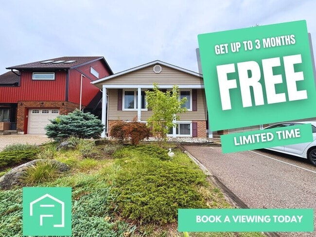 Building Photo - 255 Blackhorne Dr Unit A