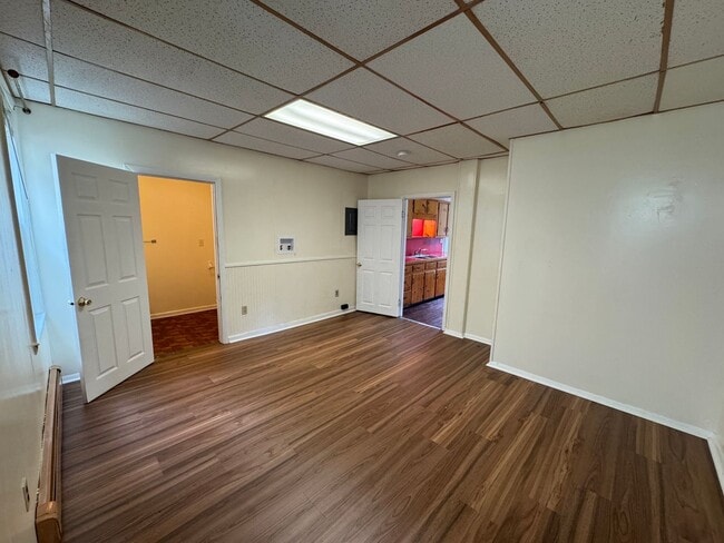 Photo - 45 Main St Unit 3