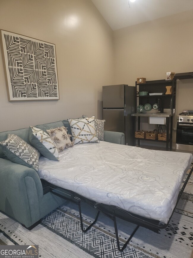 Photo - 3246 Jodeco Dr