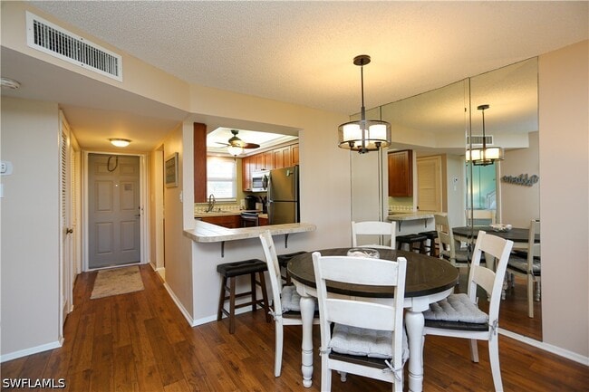 Photo - 300 Forest Lakes Blvd Unit 202