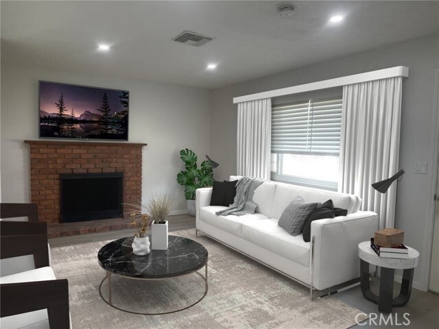 Photo - 1233 Lawton St