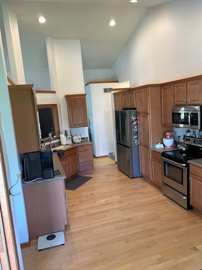 Photo - Charming West Side Single Family Home